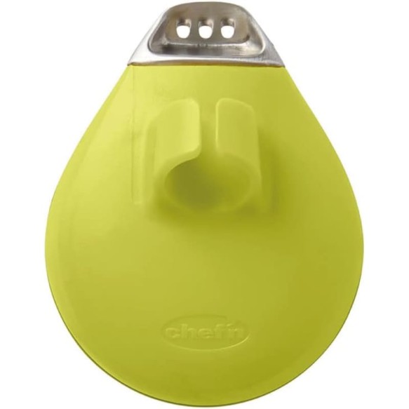 Rallador de Cítricos Chef'n KitchenCraft