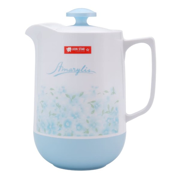 Jarra Térmica K-12 2,1 L Lion Star