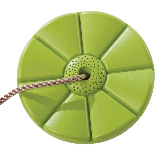 Hamaca Tipo Monkey Verde Limón – Modelo 150.001.005.001