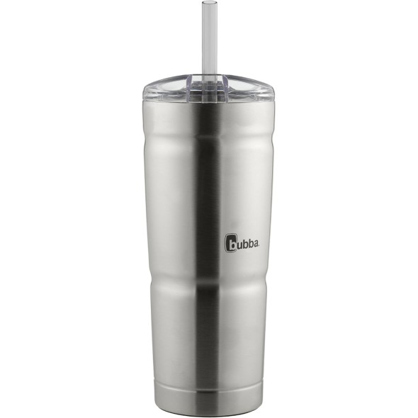 Vaso Bubba Envy S 709 ml con Sorbete – Acero Inoxidable