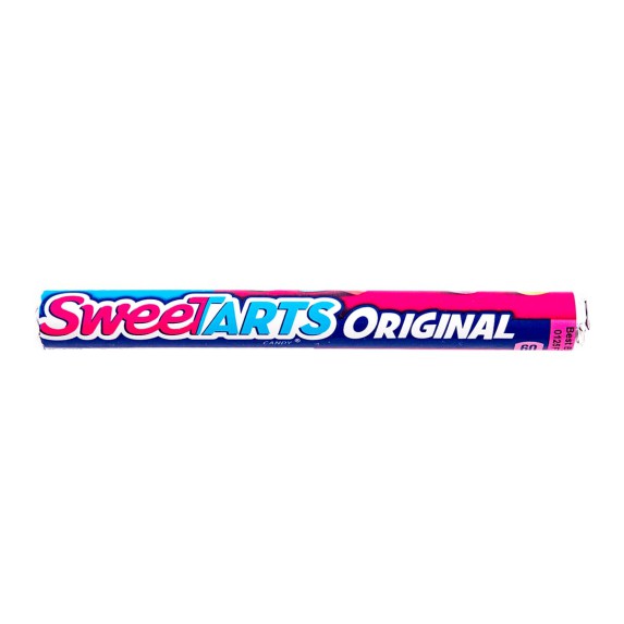 Caramelo Original SweeTARTS 51 g