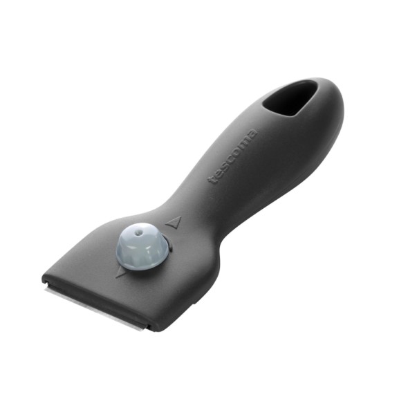 Rascador para Vitrocerámica Tescoma Presto #420940