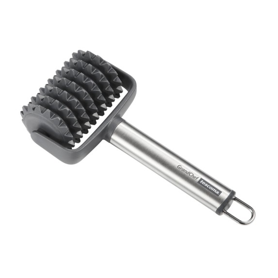 Mazo ablandador de carne Tescoma GrandCHEF #428309