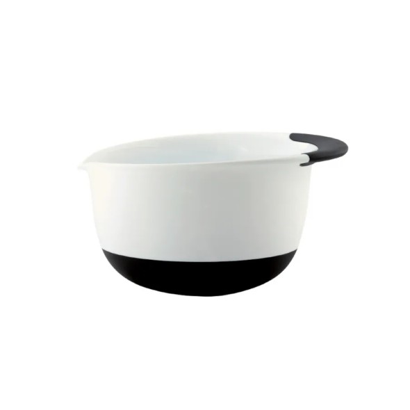 Tazón para Mezclar OXO Good Grips 3QT / 2.85 L