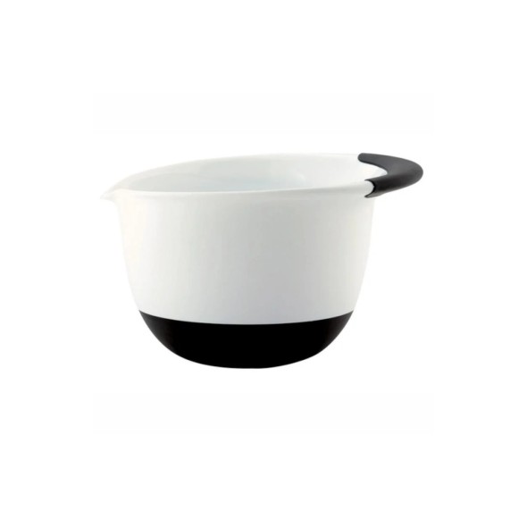 Tazón para Mezclar OXO Good Grips 1.5QT / 1.4 L