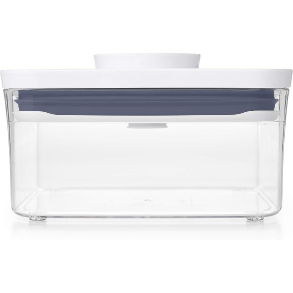 Contenedor Hermético OXO Good Grips POP 1 L