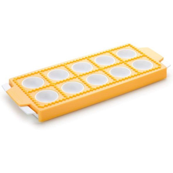 Tescoma Delícia Molde para Ravioli Redondo