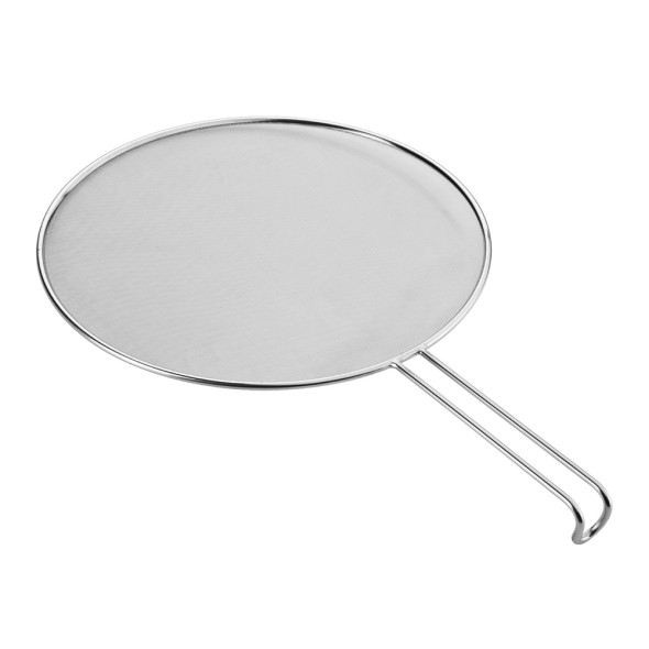 Tescoma GrandCHEF Tapa Antisalpicaduras 30 cm