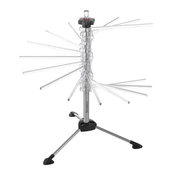 Marcato Tacapasta Classic Secador de Pasta IMB-1038 – 16 Brazos