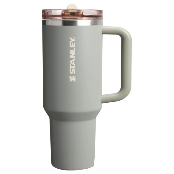 Vaso Térmico Stanley ProTour con Sorbete 1.18 L