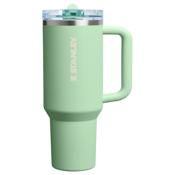 Vaso Térmico Stanley ProTour con Sorbete 1.18 L