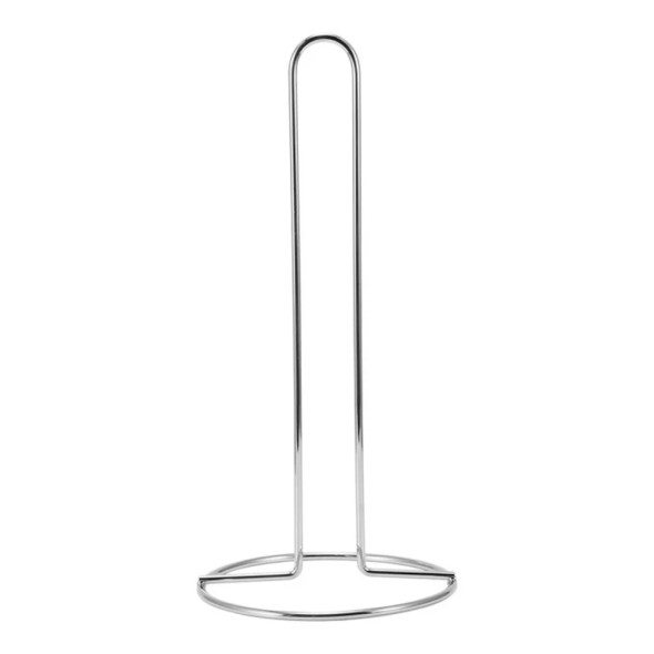 Toallero de Papel Scrubber Cleanz – Soporte para Rollo de Cocina