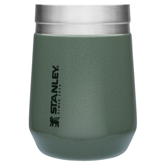 Vaso térmico Stanley The Everyday Go Tumbler 295ml Verde