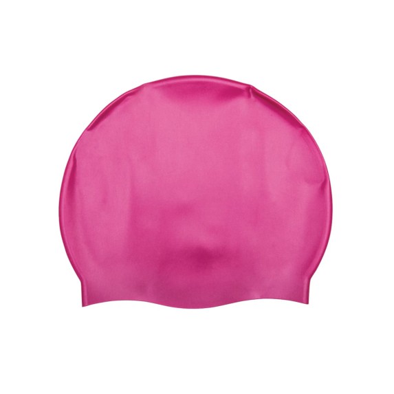 Gorro de Natación Rosa Hydro-Swim Bestway 14+ #26006