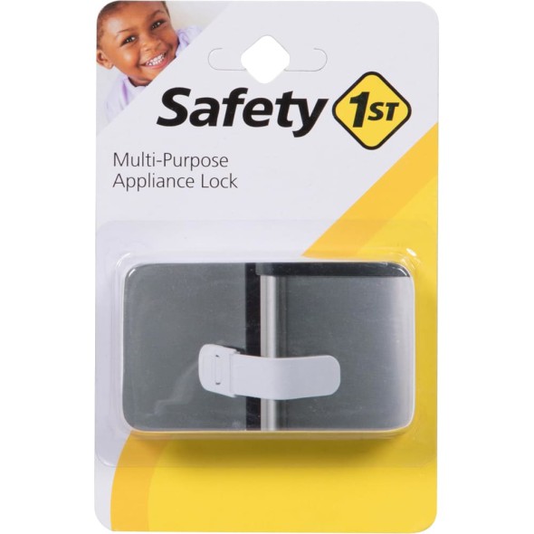 Tira de Seguridad Multiuso Safety 1st #48482