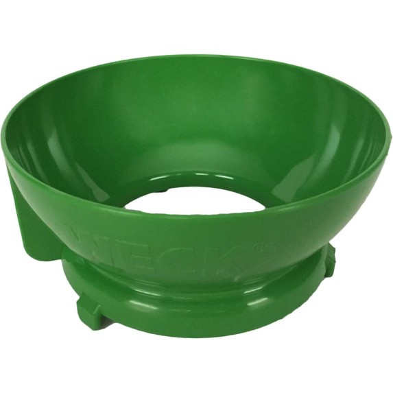 Embudo para Frascos de 100 mm WECK #9090316 – Ideal para Conservas y Envasado Limpio