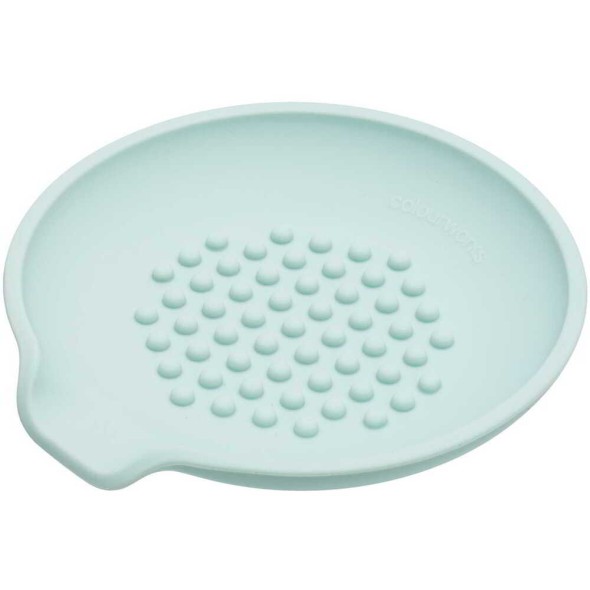 Reposacucharas de Silicona KitchenCraft