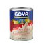 leche evaporada Goya 354 ml para cocina y repostería