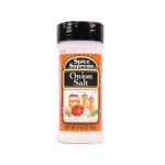 Sal de Cebolla Spice Supreme 149 g