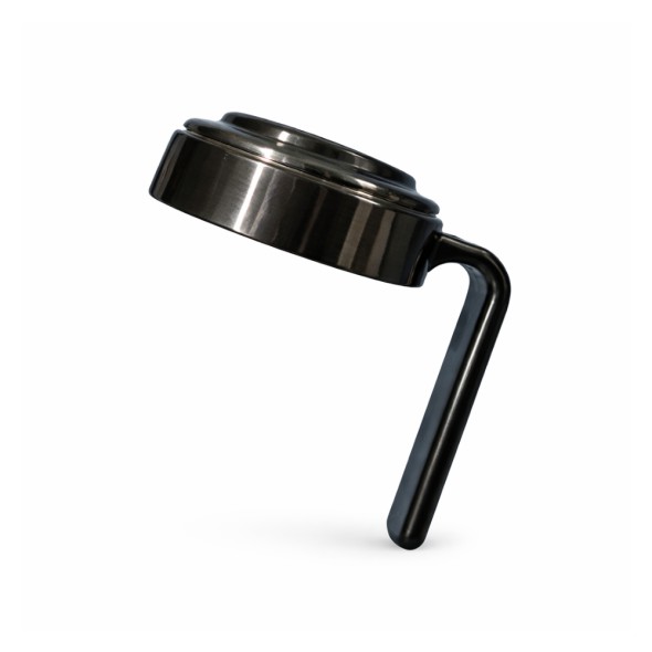 Manija Plástica para Termo de Acero Inoxidable Termolar