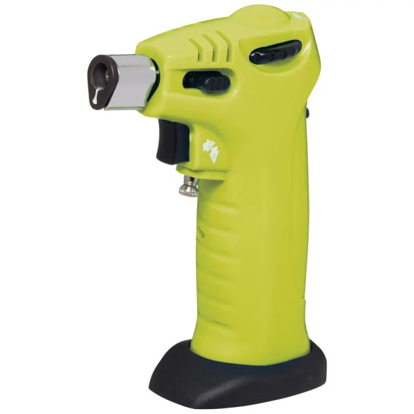 Soplete de Cocina KitchenCraft Recargable