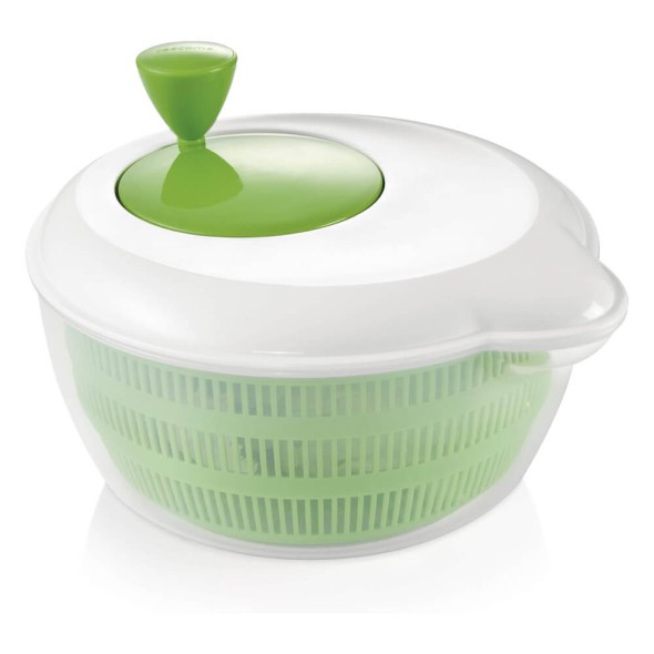 Centrifugadora de Ensalada Tescoma Handy #643590