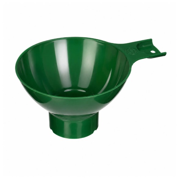 Embudo de Plástico para Conservas Norpro Canning Funnel #607
