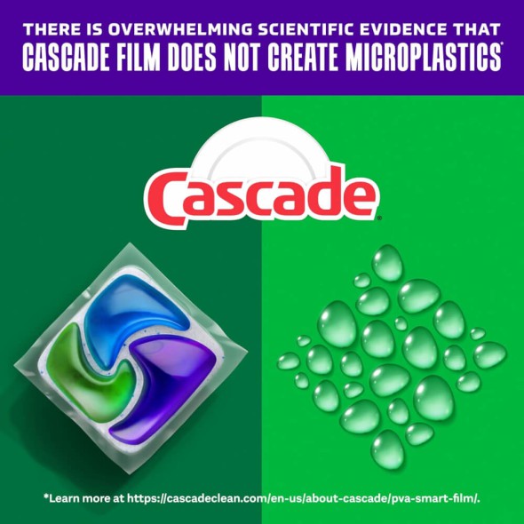 00003571-00003571_4_bdfd75d6