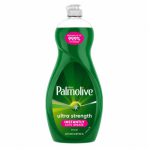 Palmolive Ultra Strength Original Lavaplatos Líquido 961 ml