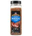 McCormick Grill Mates Montreal Steak Seasoning 822 g